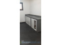 appartement-4-chambre-a-louer-small-1
