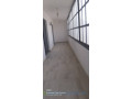 appartement-4-chambre-a-louer-small-0