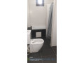 appartement-4-chambre-a-louer-small-2
