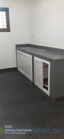appartement-4-chambre-a-louer-big-1