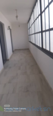 appartement-4-chambre-a-louer-big-0