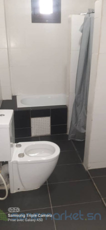 appartement-4-chambre-a-louer-big-2