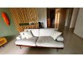 loue-magnifique-appartement-meuble-ngor-almadies-small-1