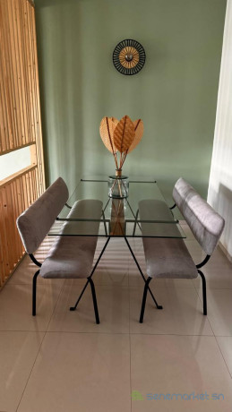 loue-magnifique-appartement-meuble-ngor-almadies-big-3