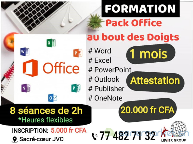 formation-en-pack-office-big-0