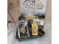 box-musulman-prestige-small-0