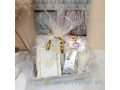 box-musulman-prestige-small-1