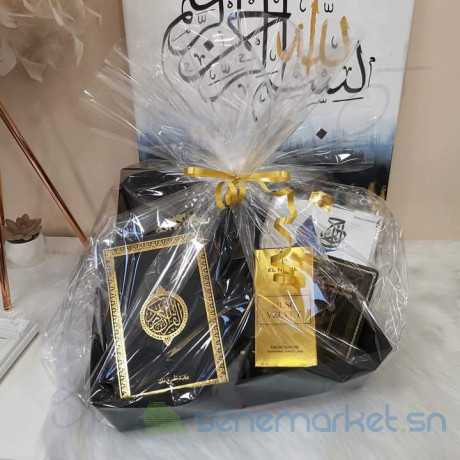 box-musulman-prestige-big-0