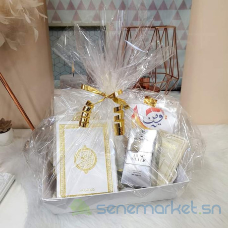 box-musulman-prestige-big-1