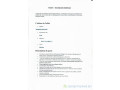 technicien-energie-small-0