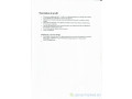 technicien-energie-small-1