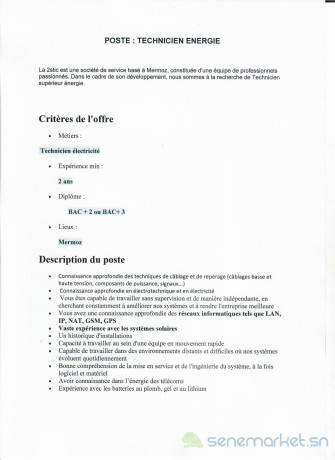 technicien-energie-big-0