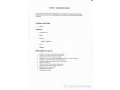 technicien-radio-small-0