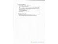 technicien-radio-small-1
