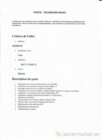 technicien-radio-big-0