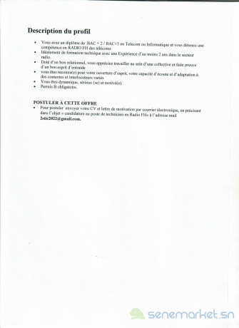 technicien-radio-big-1