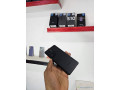 samsung-galaxy-s21-ultra-small-0