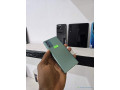 samsung-galaxy-note-20-small-0