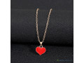 collier-en-or-small-1