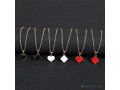 collier-en-or-small-0