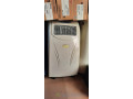 climatiseurs-mobile-small-1