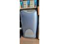 climatiseurs-mobile-small-2
