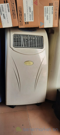 climatiseurs-mobile-big-1