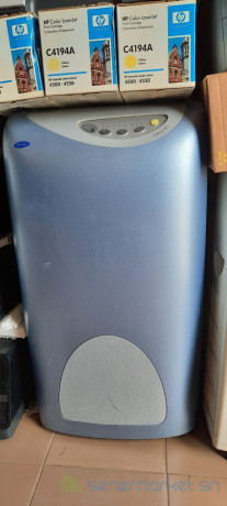 climatiseurs-mobile-big-2