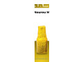 parfum-porte-bonheur-nour-mouhamed-small-0