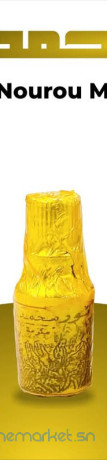 parfum-porte-bonheur-nour-mouhamed-big-0