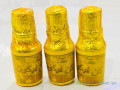parfum-koun-fayakoun-small-0