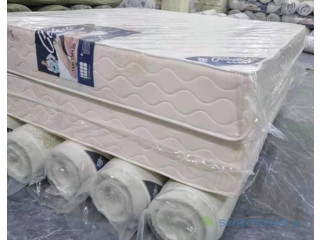 Matelas orthopédique