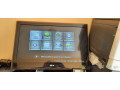 tv-lg-small-0