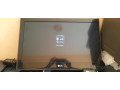 tv-lg-small-1