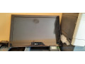 tv-lg-small-2