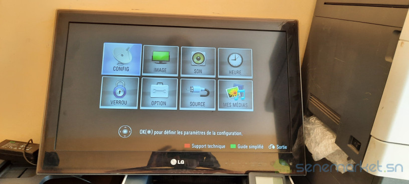 tv-lg-big-0