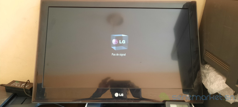 tv-lg-big-1