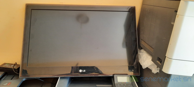 tv-lg-big-2