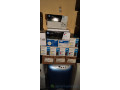 lot-cartouches-dencre-small-0