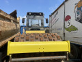 location-compacteur-pieds-de-moutons-a-dakar-au-709655656-small-1