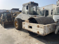 location-compacteur-pieds-de-moutons-a-dakar-au-709655656-small-2
