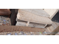 lot-de-matelas-small-1