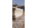 lot-de-matelas-small-0