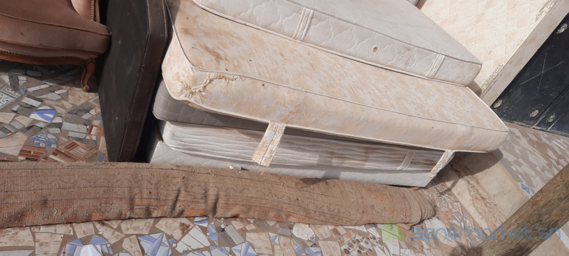lot-de-matelas-big-1