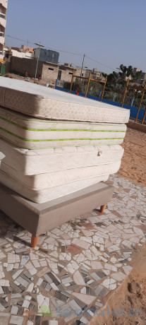lot-de-matelas-big-0