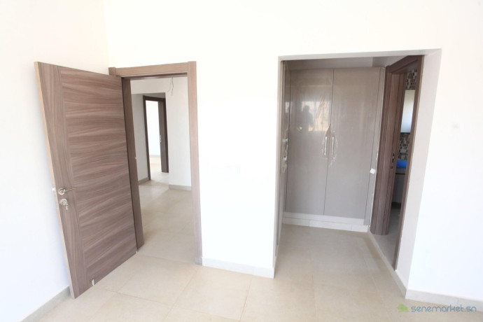 appartement-f4-diamniadio-big-3
