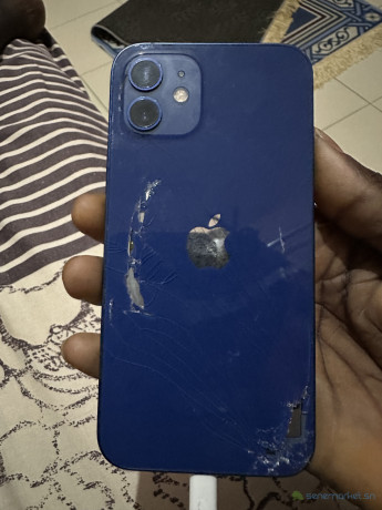 iphone-12-128go-big-0