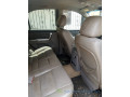 kia-sorento-2006-small-3