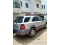 kia-sorento-2006-small-1