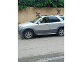 kia-sorento-2006-small-4